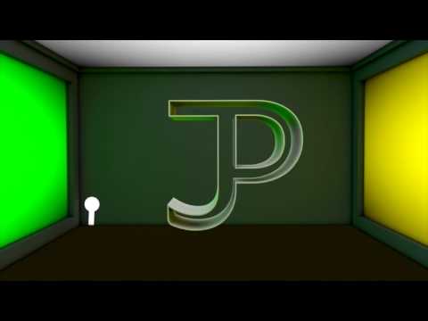 Alex Danseur Ya de ces filles  mdrrr