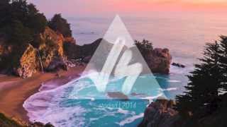 Saint Raymond - Young Blood