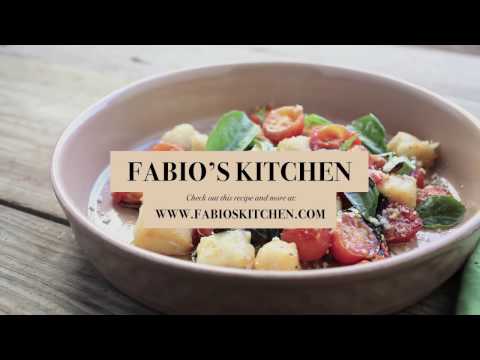 download lagu mp3 mp4 Chow Ciao Gnocchi, download lagu Chow Ciao Gnocchi gratis, unduh video klip Chow Ciao Gnocchi