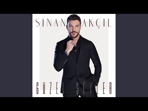 Demesinler (feat. Melda)