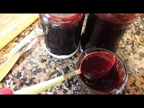 Quanta è laumento membro a Novosibirsk Mezzi per ripristinare la potenza negli uomini dopo i 50 anni