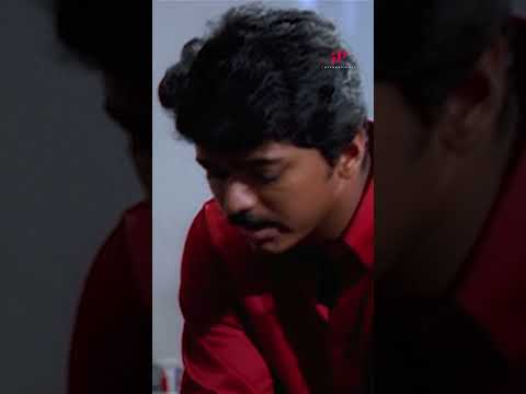 Reel tagged #surya