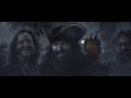 Parrot It S What You Do Funny Commercial From GEICO