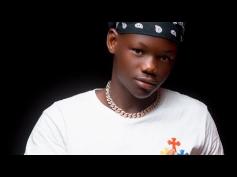 Kelly bullet On God 🙏 ft shatta Wale (cover)mp4 @Shattawalegh @Kelly Bullet @ghana