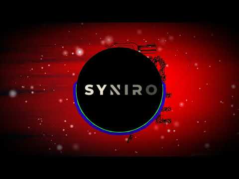 2Scratch - No Love (Syniro Remix)