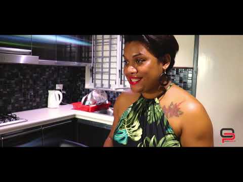 Cagi ni Delai Yatova - CIQOMI AU [Official Music Video] #ciqomiau #caginidelaiyatova #original