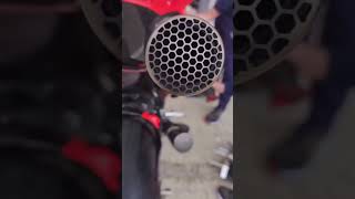 Download lagu Suara motor Marc Marquez ! motogp #repsolhonda #motogp #marcmarquez mp3 Download lagu Suara motor Marc Marquez ! motogp #repsolhonda #motogp #marcmarquez mp3