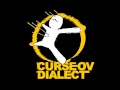 curse ov dialect - wolf moon 