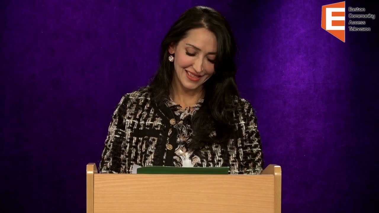 For the Love of Words -  Rama K. Ramaswamy & Linda Marks