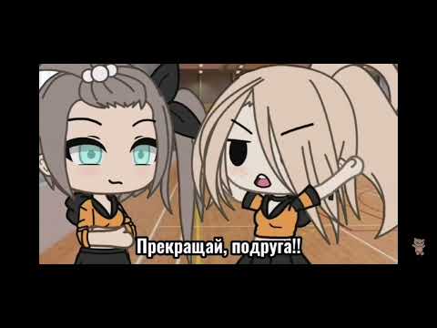 Школьная форма в токио. Tokyo style девушка. Новенькая в токио. Блондинка из токио кто она такая. Блондинка из токио фото.