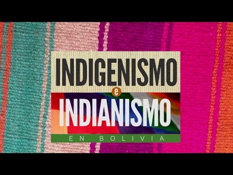 download lagu mp3 mp4 Indigenismo, download lagu Indigenismo gratis, unduh video klip Download Indigenismo Mp3 dan Mp4 Music Online Gratis