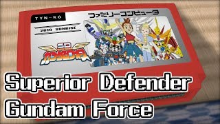 太陽に焦がれて Sdガンダムフォース 8bit تنزيل الموسيقى Mp3 مجانا 太陽に焦がれて Sdガンダムフォース 8bit تنزيل الموسيقى Mp3 مجانا