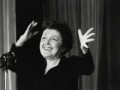 Edith Piaf - Si tu partais (1947)