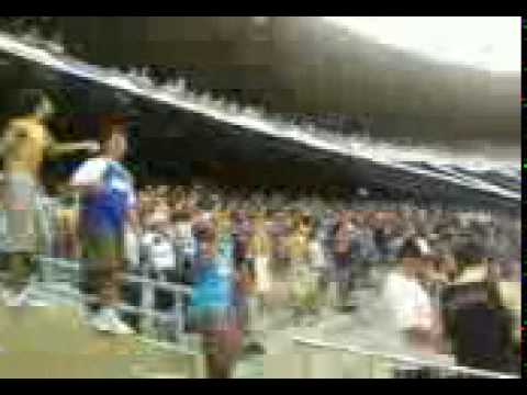 grêmio 4 x 1 inter-sm ants do jogo.mp4