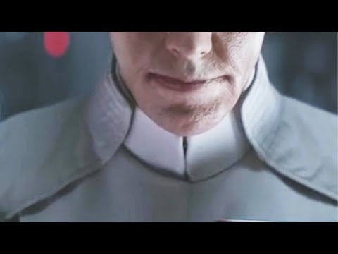 This looks amazing so far...