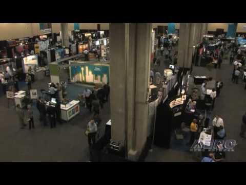 Aero-TV: 21st Century Attitudes -- AHRS Technology ...