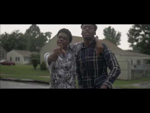 #314SCOE X Deazy.2x - 2 for 1