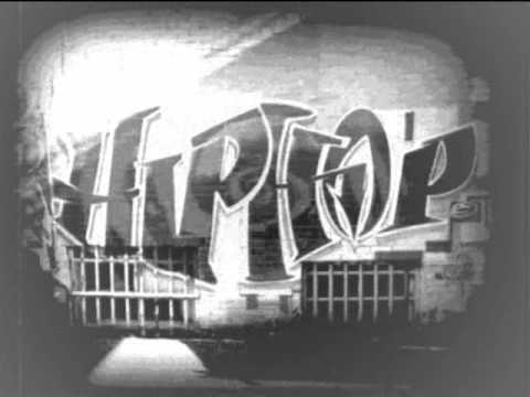 RanLo - HipHop