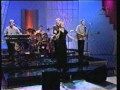 BingoLotto 5 Oktober 1999