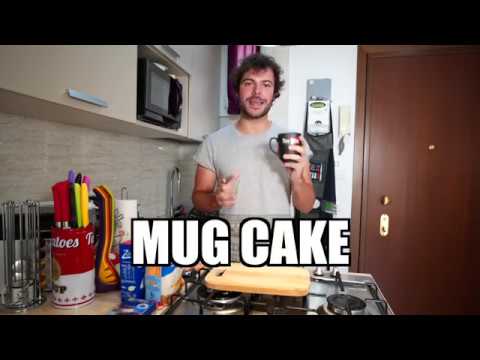 TSH e la potenza Chirurgia del pene Ufa