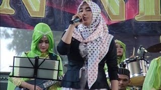 Download lagu Tamu Undangan Suara Merdu Qasidah Sajadah Merah mp3 Download lagu Tamu Undangan Suara Merdu Qasidah Sajadah Merah mp3