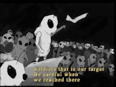 3D Unity Tower Defense Trailer