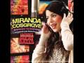 Miranda Cosgrove Raining Sunshine HQ