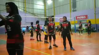 Download lagu Grand Final Mentari cup Antara Mitra Utama vs Antika kab.Bekasi mp3 Download lagu Grand Final Mentari cup Antara Mitra Utama vs Antika kab.Bekasi mp3