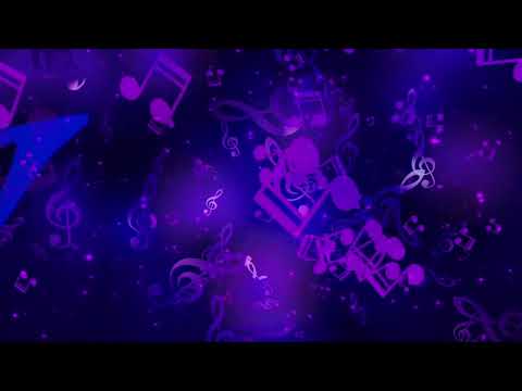 Música - Olha só no que deu( Pagode Romântico)