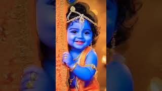 Download lagu Man ko Moh lega ye Krishna Bhajan # jaisreekrishna # youtubeshorts # trend # ViralReel # Subscribe mp3 Download lagu Man ko Moh lega ye Krishna Bhajan # jaisreekrishna # youtubeshorts # trend # ViralReel # Subscribe mp3