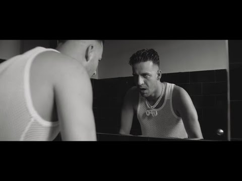 Ufo361 feat. Lil Baby – „Proud“ (prod. by Skillbert)