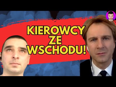 DOSTAŁ MANDAT 70 000 ZŁ | szopka odc. 115