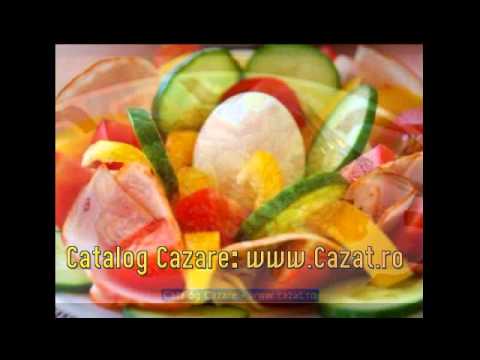 Cazare Arsita, Vaslui - Cazat.ro