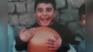 Ülfət Hacıyevin Əziz Xatirəsinə. Yerin Cənnət  Olsun. Allah Günahlarını Bağışlasın. Min Amin