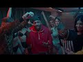 Dimelo Flow - El Favor ft. Nicky Jam, Farruko, Sech, Zion, Lunay (Video Oficial)