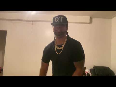 Quietown92 Still Dre freestyle