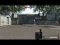 ак 47 детка 