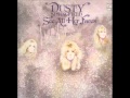 Dusty Springfield - I Start Counting