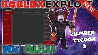 Extremely Stable Jjsploit V4 Lua Lua C Exe Lumber Tycoon - 