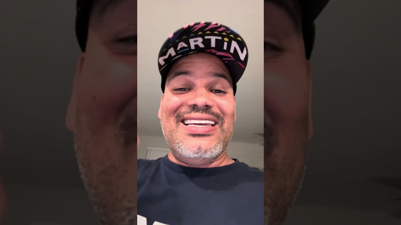 Should I Leave My Job For A Big Contract?