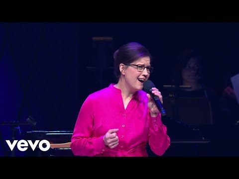 The Collingsworth Family - Jesus, I Give You Praise