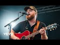 Luke Combs BE BY YOU 2026