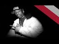 Big L - All black [PL][PO POLSKU] 