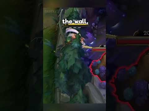 Riven Secret Q Direction Trick! (Riven Combo Guide) - League of Legends