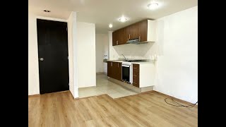 Video de la propiedad