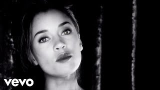 Vanessa Williams - Save The Best For Last video