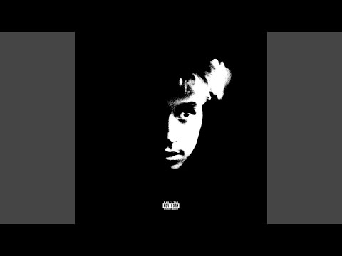 Jean Patou (feat. zykforsickz)