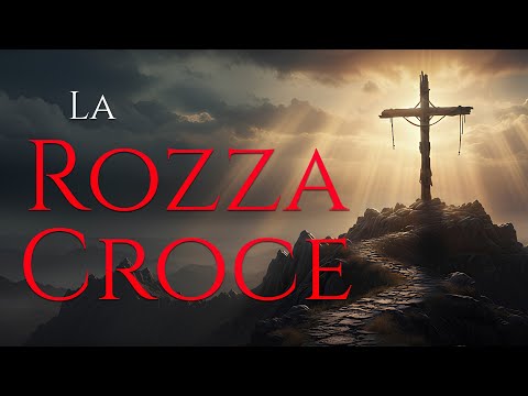 Denise Franco and Paolo Morabito