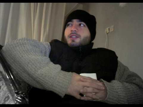 Dirty Cash (Terror Eastanbul) -  Saygim Var