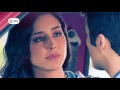 KATHY K MI BUENA SUERTE OFFICIAL VIDEO